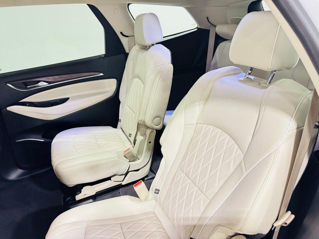 2023 Buick Enclave Avenir Jersey City NJ