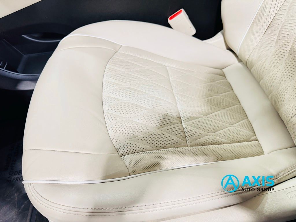 2023 Buick Enclave Avenir Jersey City NJ