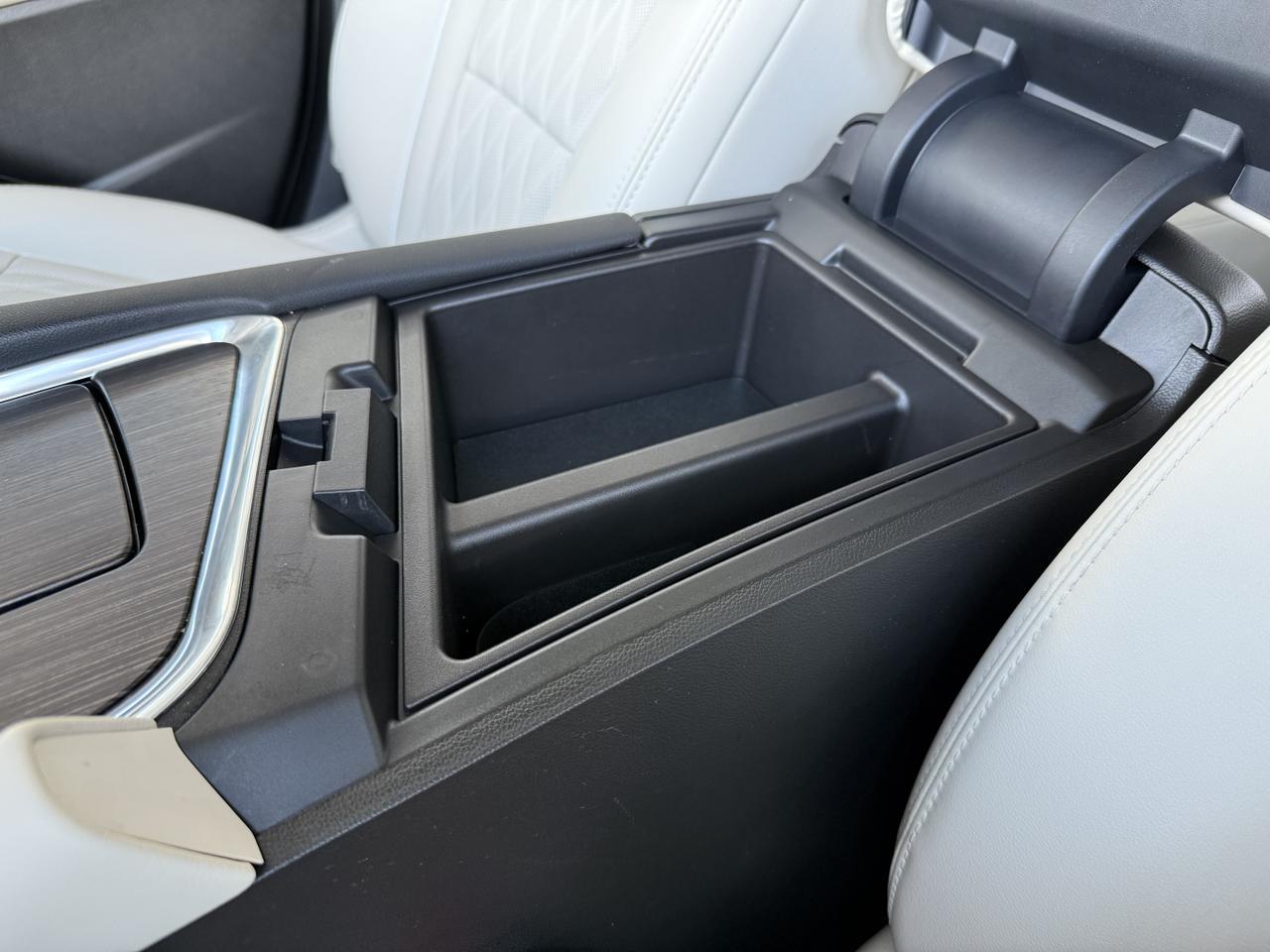 2023 Buick Enclave Avenir Knoxville TN