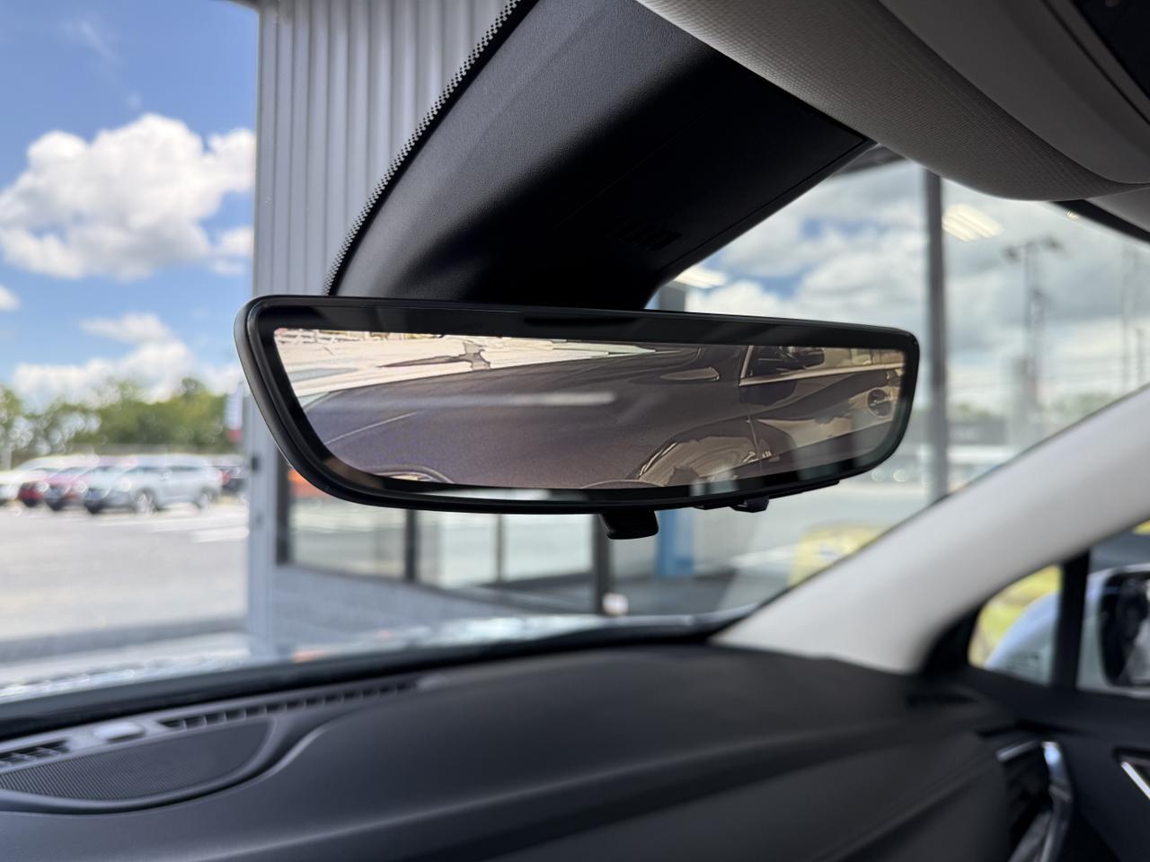 2023 Buick Enclave Avenir Knoxville TN