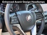 2023 Buick Enclave Avenir Oshkosh WI