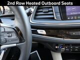 2023 Buick Enclave Avenir Oshkosh WI