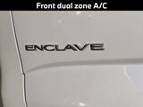 2023 Buick Enclave Avenir Oshkosh WI