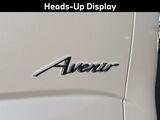 2023 Buick Enclave Avenir Oshkosh WI