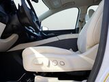 2023 Buick Enclave Avenir Oshkosh WI