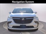2023 Buick Enclave Avenir Oshkosh WI