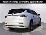 2023 Buick Enclave Avenir Oshkosh WI