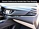 2023 Buick Enclave Avenir Oshkosh WI