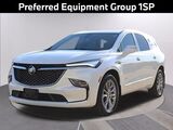 2023 Buick Enclave Avenir Oshkosh WI