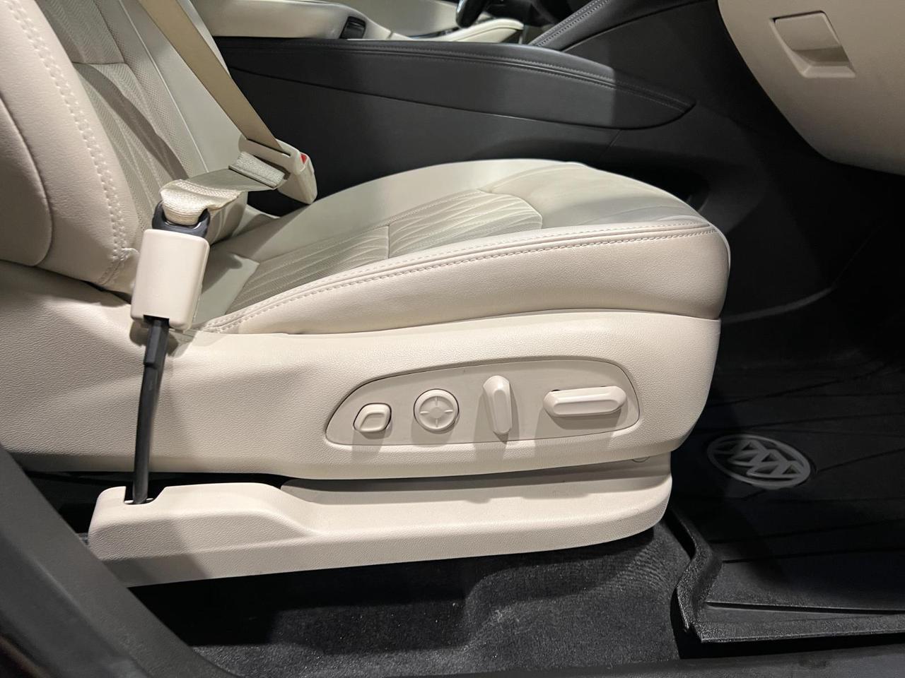 2023 Buick Enclave Avenir Parker CO