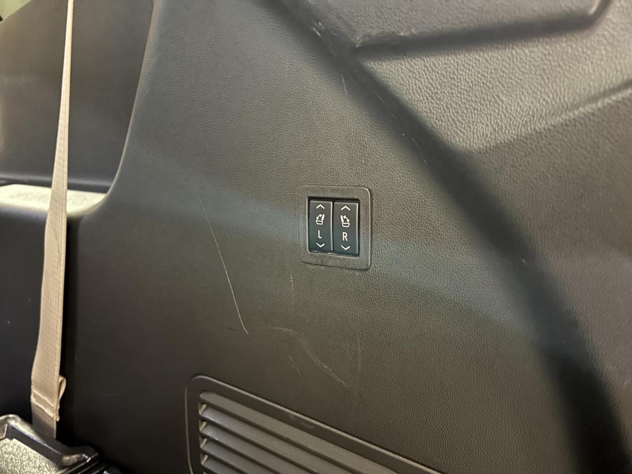 2023 Buick Enclave Avenir Parker CO