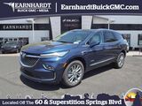 2023 Buick Enclave Avenir Phoenix AZ 2023 Buick Enclave Avenir Phoenix AZ