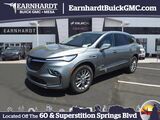 2023 Buick Enclave Avenir Phoenix AZ 2023 Buick Enclave Avenir Phoenix AZ