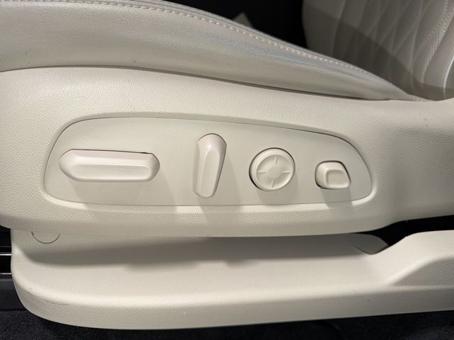 2023 Buick Enclave Avenir Pine River MN