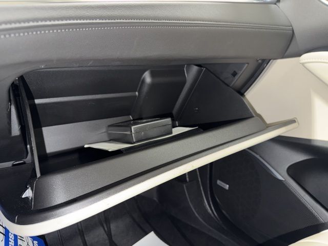 2023 Buick Enclave Avenir Pine River MN