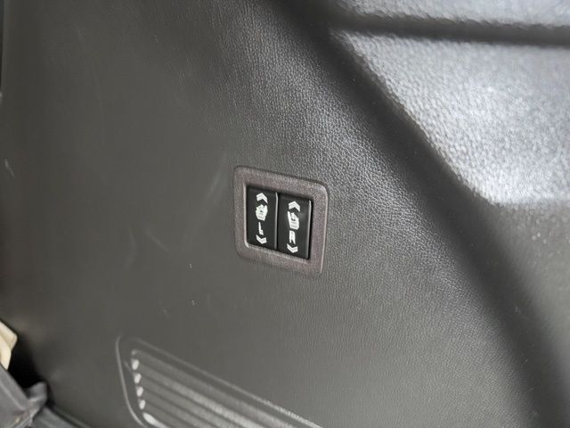 2023 Buick Enclave Avenir Pine River MN