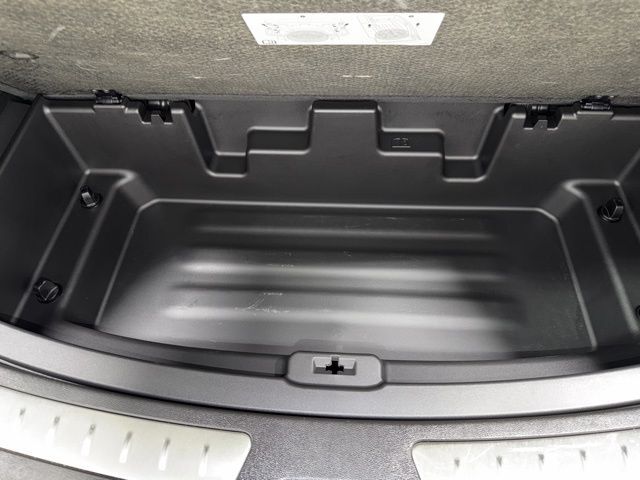 2023 Buick Enclave Avenir Pine River MN