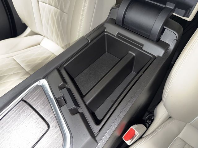 2023 Buick Enclave Avenir Pine River MN