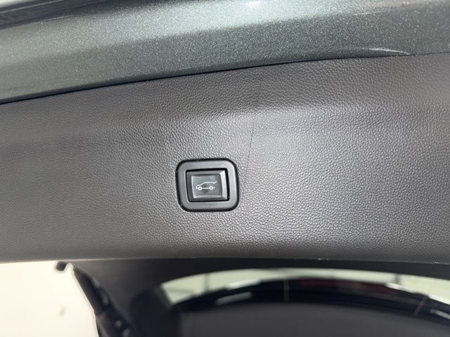 2023 Buick Enclave Avenir Pine River MN