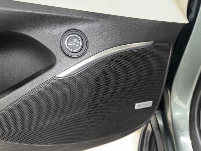 2023 Buick Enclave Avenir Pine River MN