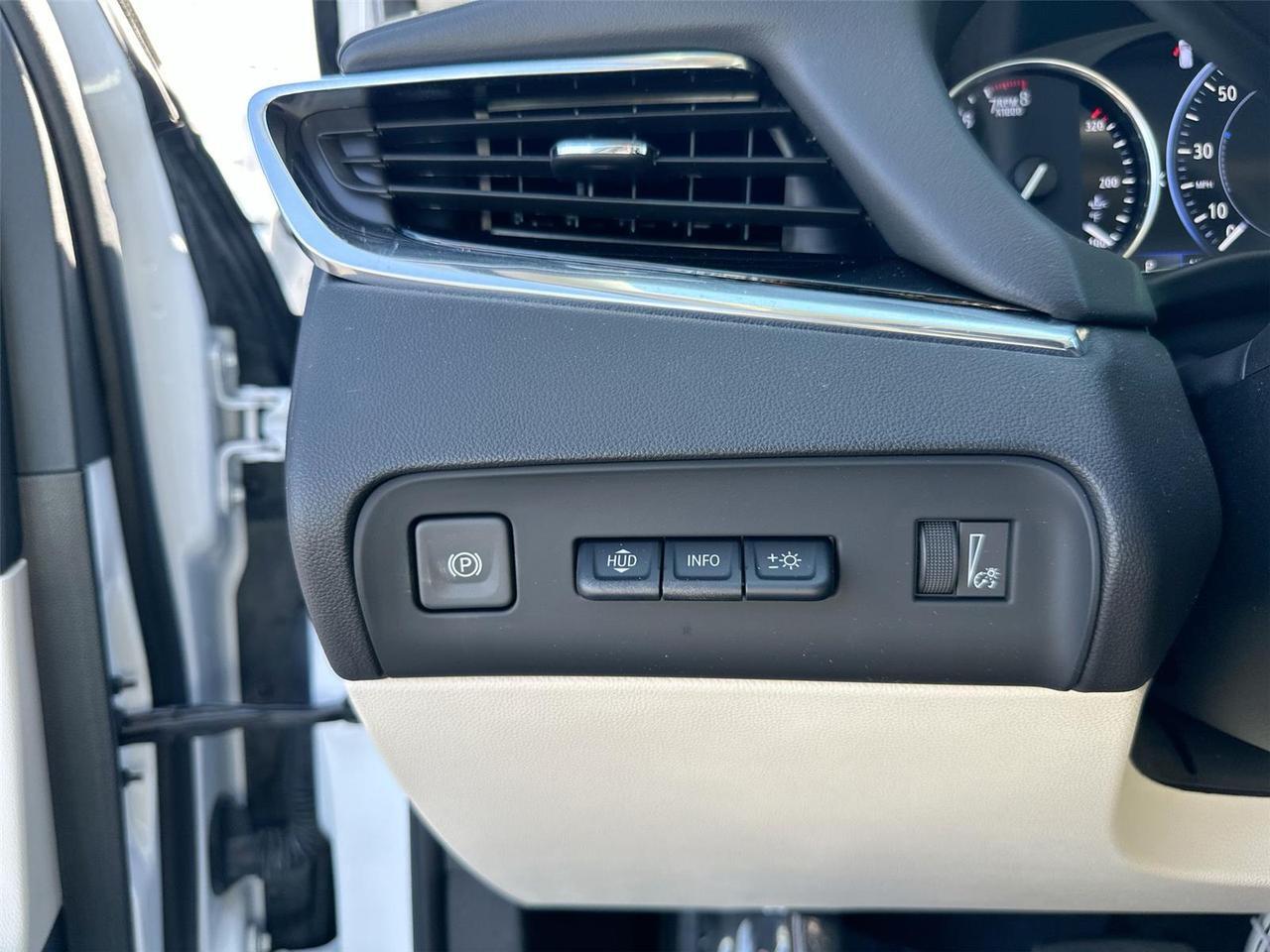 2023 Buick Enclave Avenir Tucson AZ
