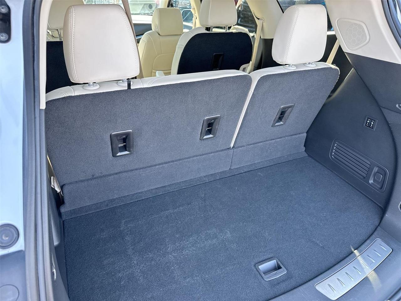 2023 Buick Enclave Avenir Tucson AZ