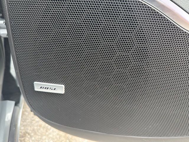 2023 Buick Enclave Avenir Carbondale IL