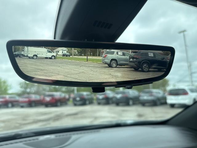 2023 Buick Enclave Avenir Carbondale IL