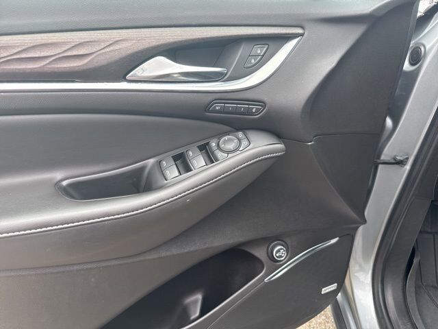 2023 Buick Enclave Avenir Carbondale IL