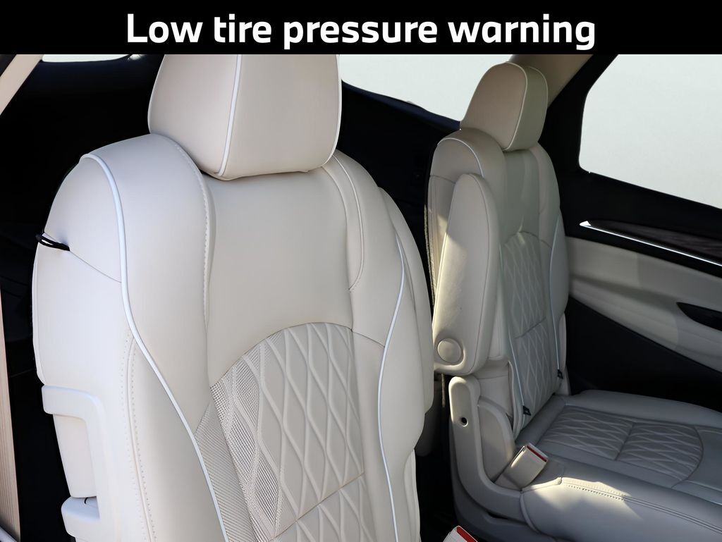 2023 Buick Enclave Avenir San Clemente CA