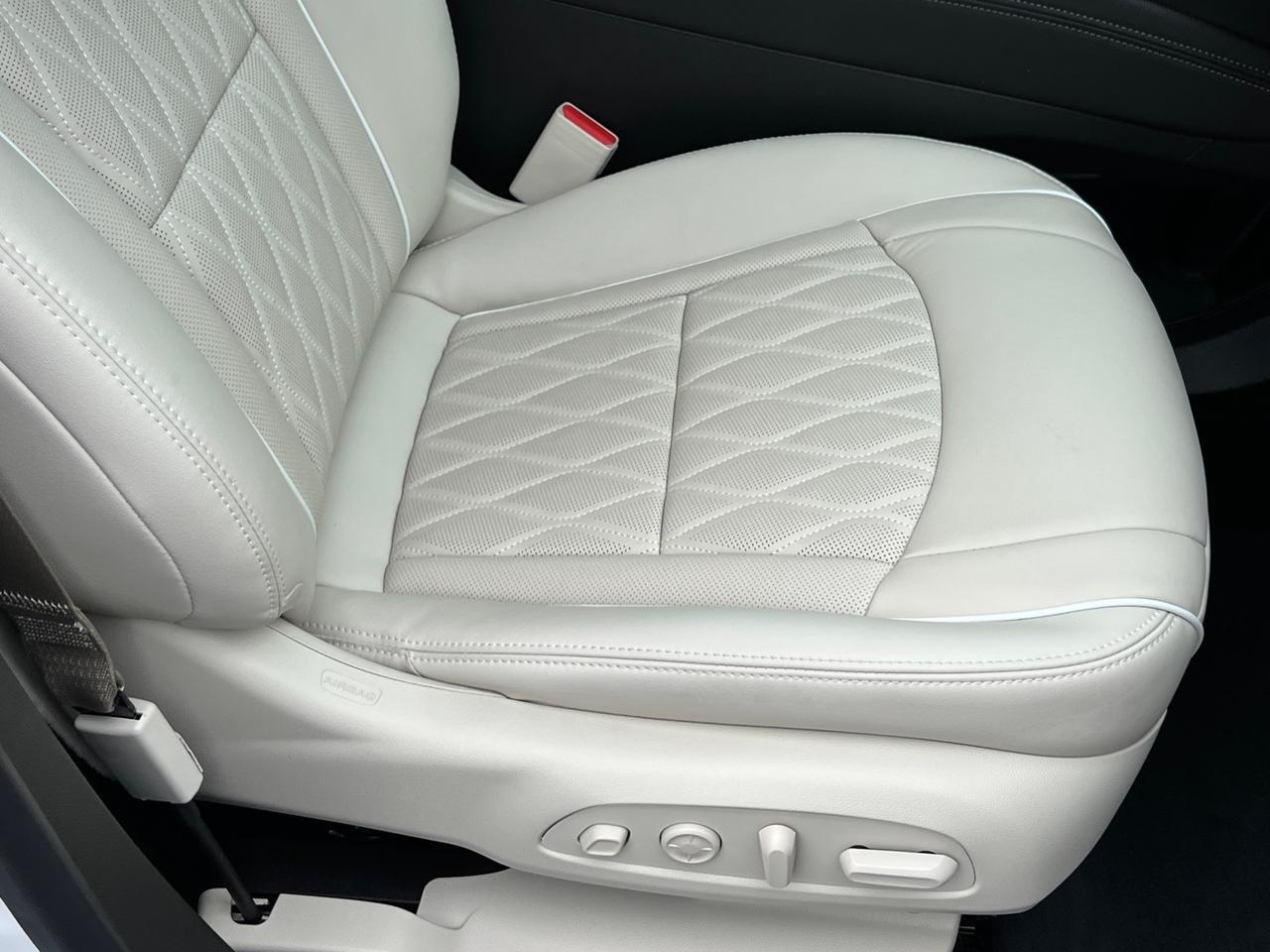 2023 Buick Enclave Avenir Hagerstown MD