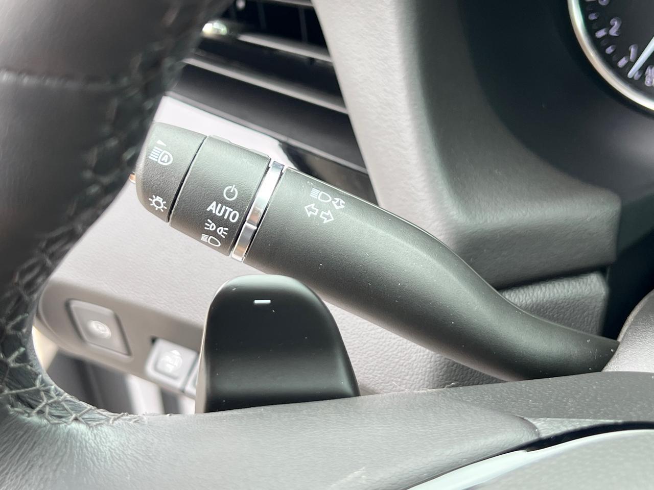 2023 Buick Enclave Avenir Hagerstown MD