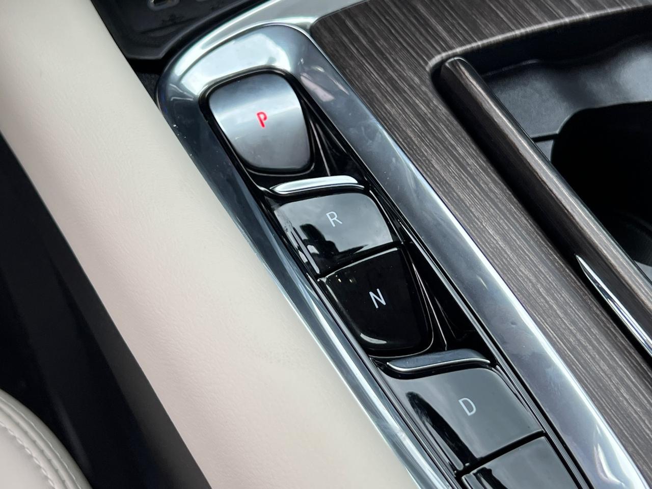 2023 Buick Enclave Avenir Hagerstown MD