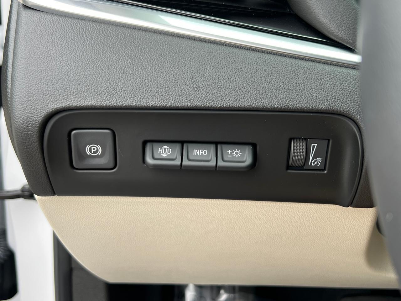 2023 Buick Enclave Avenir Hagerstown MD