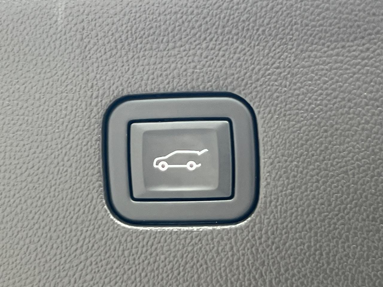 2023 Buick Enclave Avenir Hagerstown MD