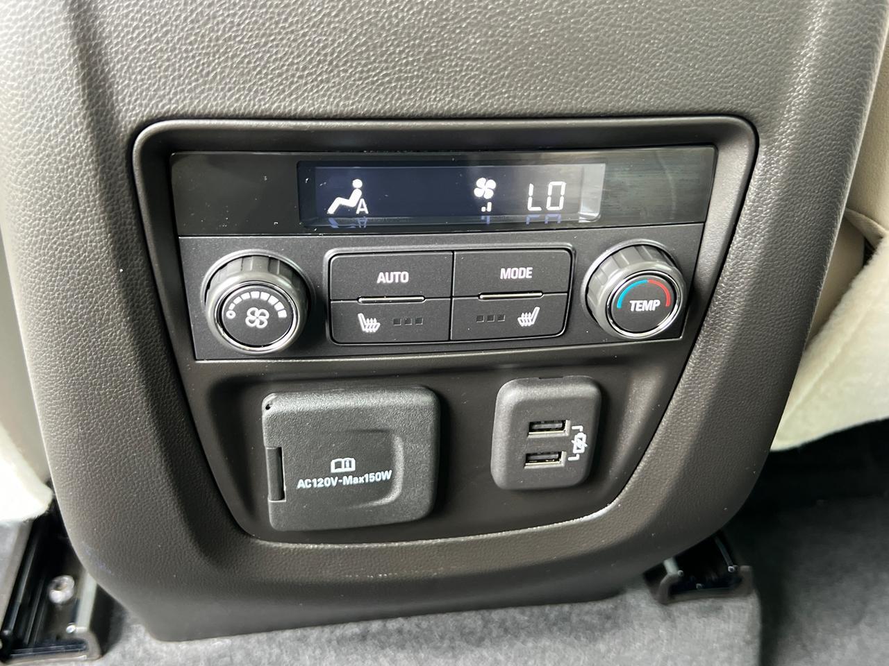 2023 Buick Enclave Avenir Hagerstown MD