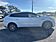 2023 Buick Enclave Essence  TX