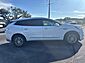 2023 Buick Enclave Essence  TX