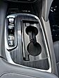 2023 Buick Enclave Essence  TX