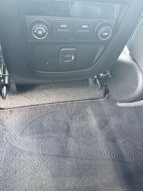 2023 Buick Enclave Essence  TX