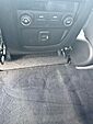 2023 Buick Enclave Essence  TX