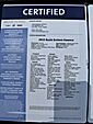 2023 Buick Enclave Essence  TX
