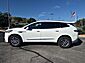 2023 Buick Enclave Essence  TX