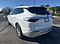 2023 Buick Enclave Essence  TX