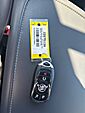 2023 Buick Enclave Essence  TX
