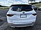 2023 Buick Enclave Essence  TX