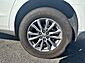 2023 Buick Enclave Essence  TX