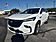 2023 Buick Enclave Essence  TX