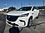2023 Buick Enclave Essence  TX