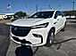 2023 Buick Enclave Essence  TX